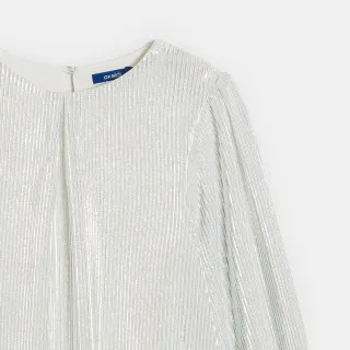 OKAIDI HALJINA ROZANE 