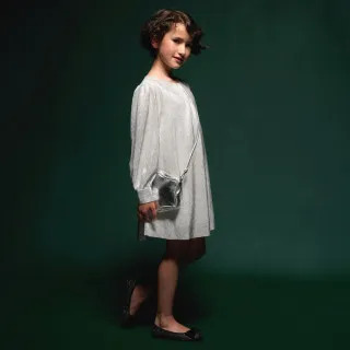 OKAIDI HALJINA ROZANE 