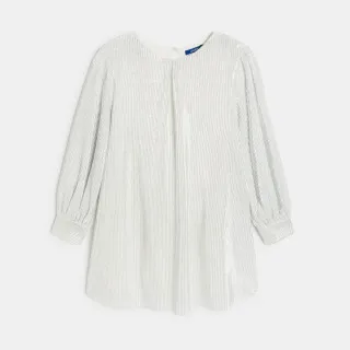 OKAIDI HALJINA ROZANE 