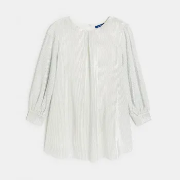 OKAIDI HALJINA ROZANE 