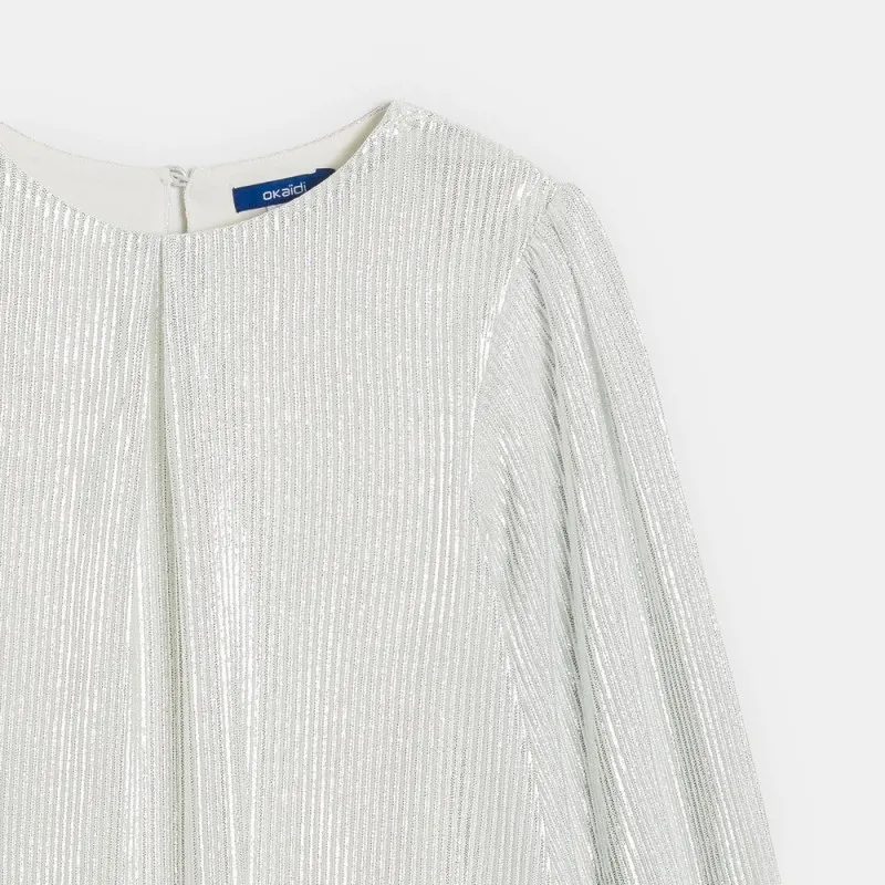 OKAIDI HALJINA ROZANE 