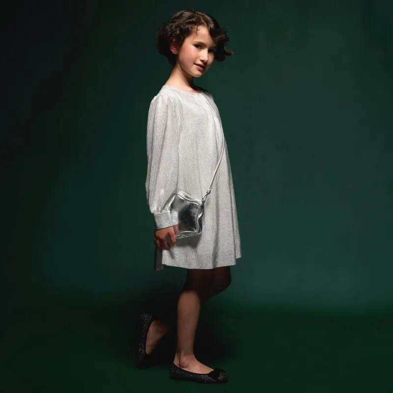 OKAIDI HALJINA ROZANE 