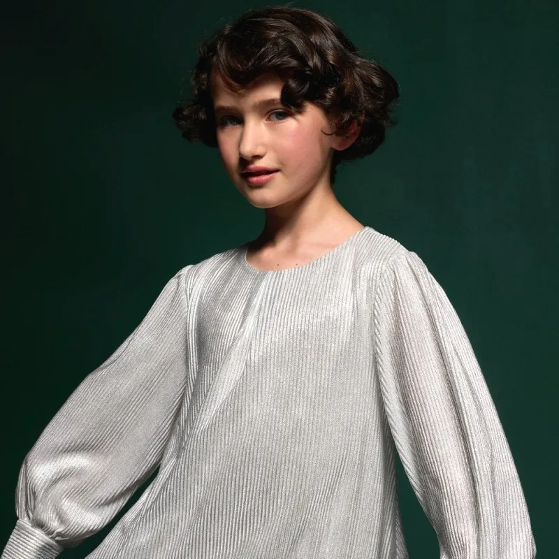 OKAIDI HALJINA ROZANE 