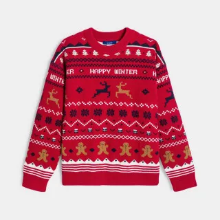 OKAIDI DZEMPER PLUPIN 