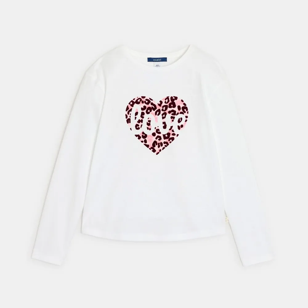 OKAIDI DUKS TATURELLA 