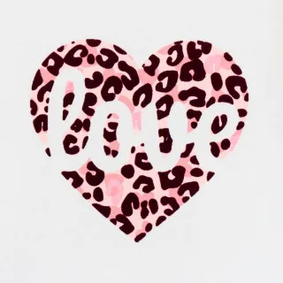 OKAIDI DUKS TATURELLA 