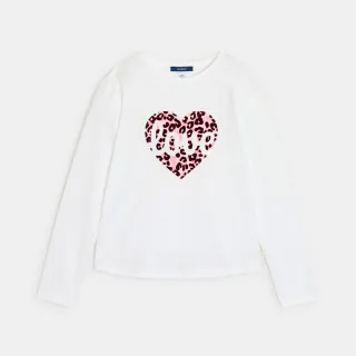 OKAIDI DUKS TATURELLA 