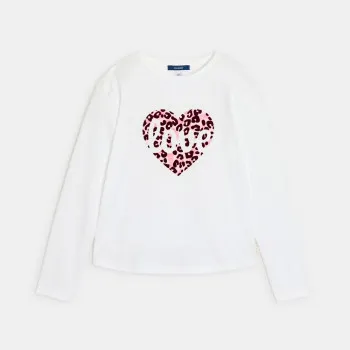 OKAIDI DUKS TATURELLA 