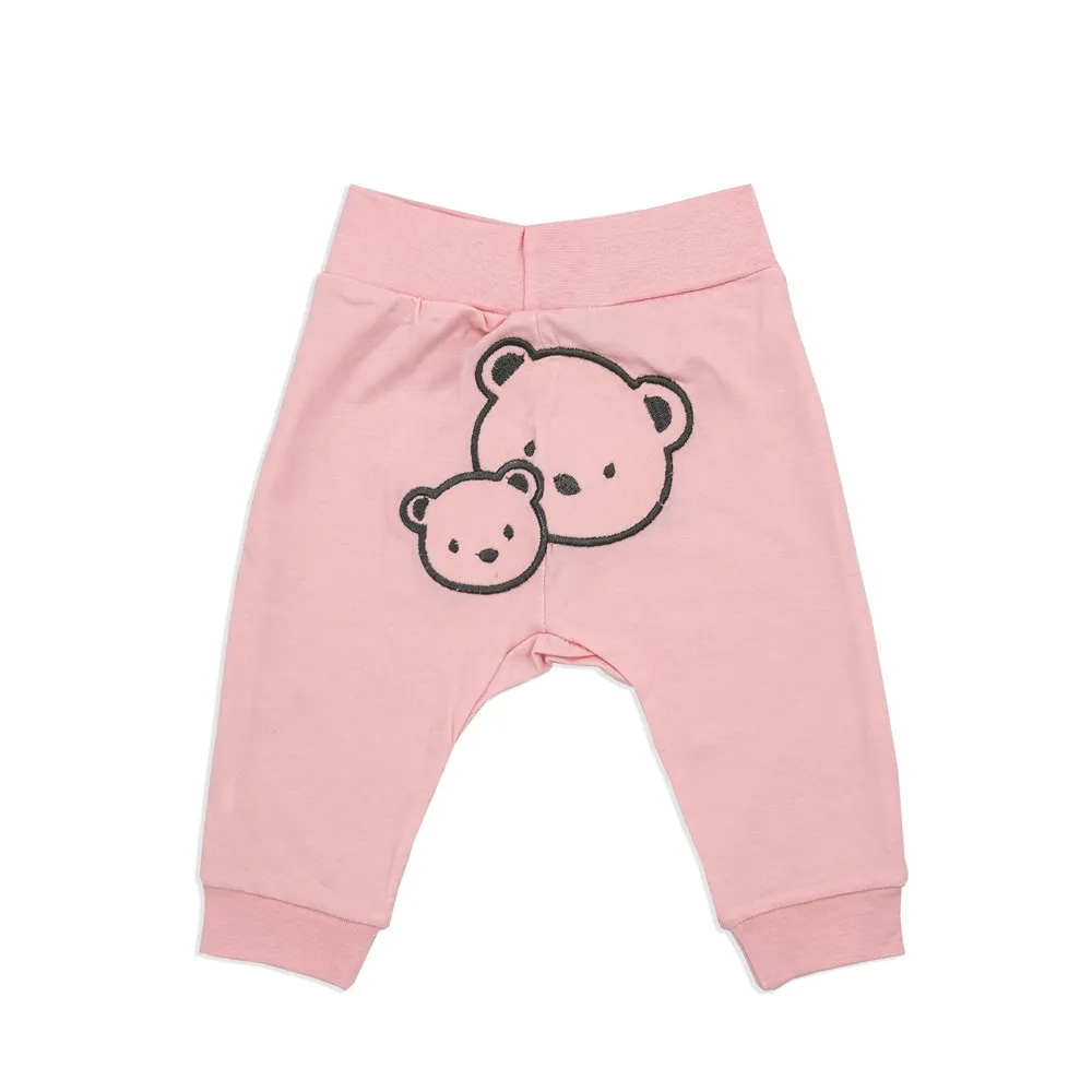 KIDZZ BABY PANTALONE 