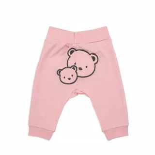KIDZZ BABY PANTALONE 