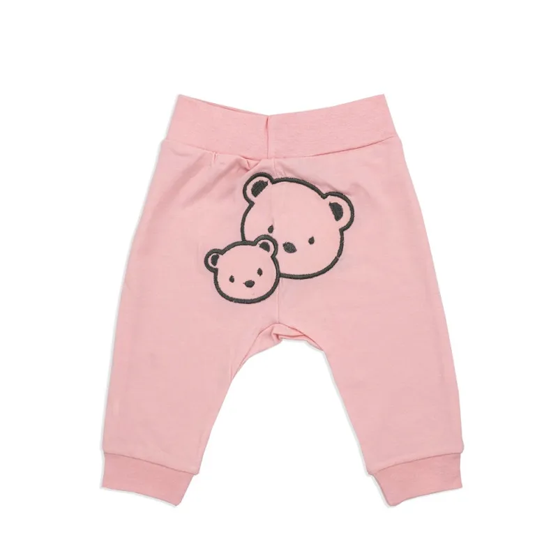KIDZZ BABY PANTALONE 