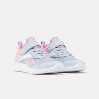 REEBOK PATIKE REEBOK RUSH RUNNER 5 ALT 1