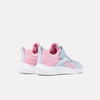 REEBOK PATIKE REEBOK RUSH RUNNER 5 ALT 1