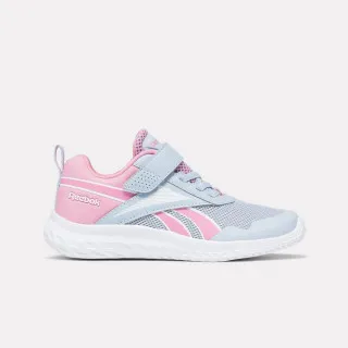 REEBOK PATIKE REEBOK RUSH RUNNER 5 ALT 1