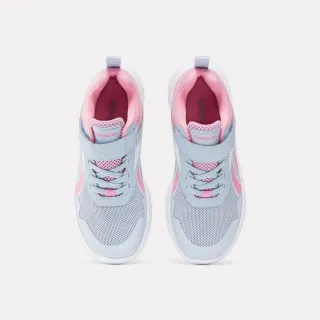 REEBOK PATIKE REEBOK RUSH RUNNER 5 ALT 1