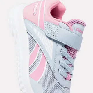 REEBOK PATIKE REEBOK RUSH RUNNER 5 ALT 1