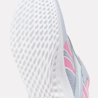 REEBOK PATIKE REEBOK RUSH RUNNER 5 ALT 1