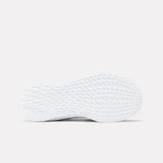 REEBOK PATIKE REEBOK RUSH RUNNER 5 ALT 1