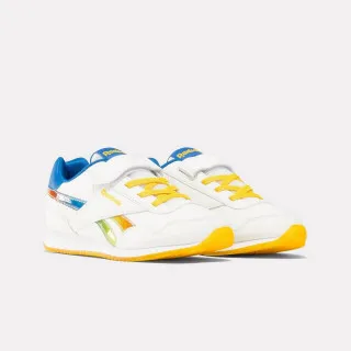 REEBOK PATIKE REEBOK ROYAL CL JOG 3.0 1V 1 