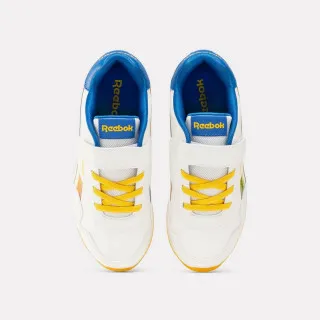 REEBOK PATIKE REEBOK ROYAL CL JOG 3.0 1V 1 