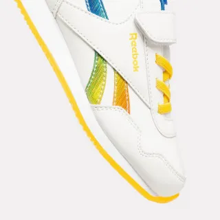 REEBOK PATIKE REEBOK ROYAL CL JOG 3.0 1V 1 