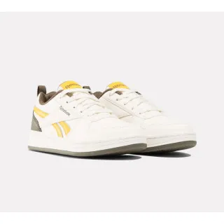 REEBOK PATIKE REEBOK ROYAL PRIME 2.0 1