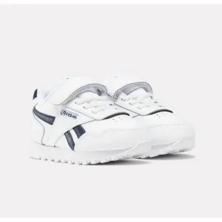 REEBOK PATIKE REEBOK ROYAL GLIDE 1V 10