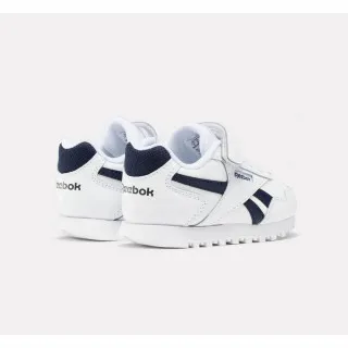 REEBOK PATIKE REEBOK ROYAL GLIDE 1V 10