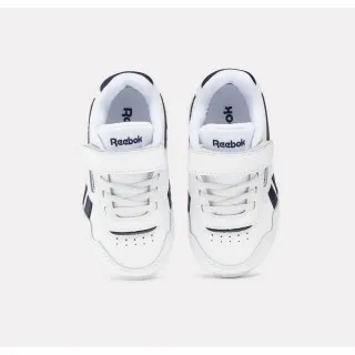 REEBOK PATIKE REEBOK ROYAL GLIDE 1V 10