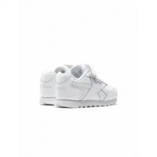 REEBOK PATIKE REEBOK ROYAL GLIDE 1V 10