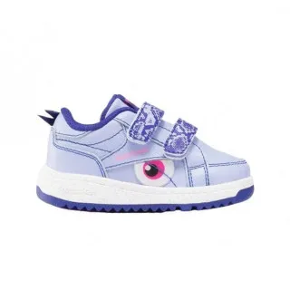 REEBOK PATIKE WEEBOK CLASP LOW 10