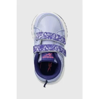 REEBOK PATIKE WEEBOK CLASP LOW 10