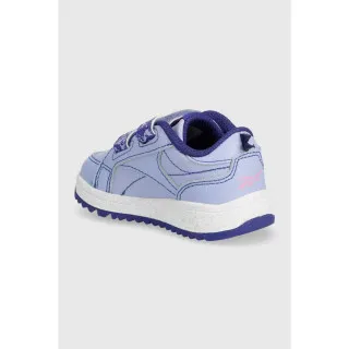 REEBOK PATIKE WEEBOK CLASP LOW 10