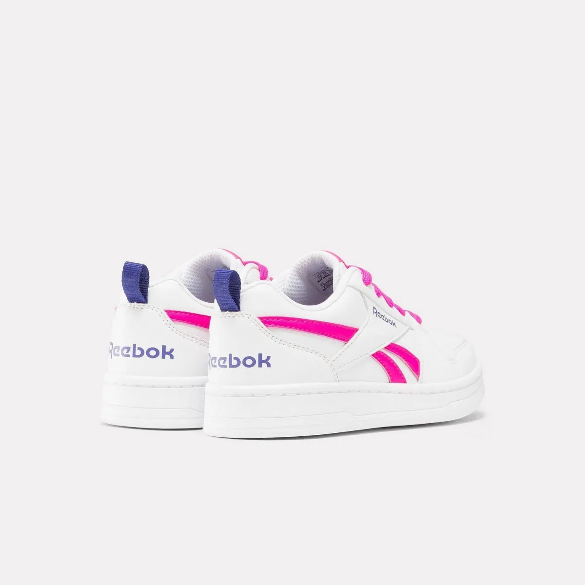 REEBOK PATIKE REEBOK ROYAL PRIME 2.0 1