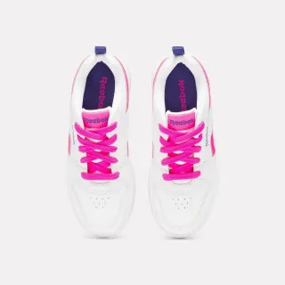 REEBOK PATIKE REEBOK ROYAL PRIME 2.0 1