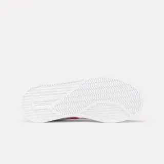 REEBOK PATIKE REEBOK ROYAL PRIME 2.0 1