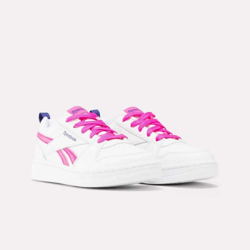 REEBOK PATIKE REEBOK ROYAL PRIME 2.0 1