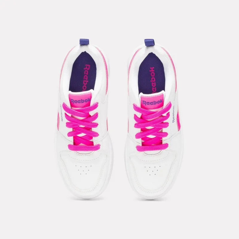 REEBOK PATIKE REEBOK ROYAL PRIME 2.0 1