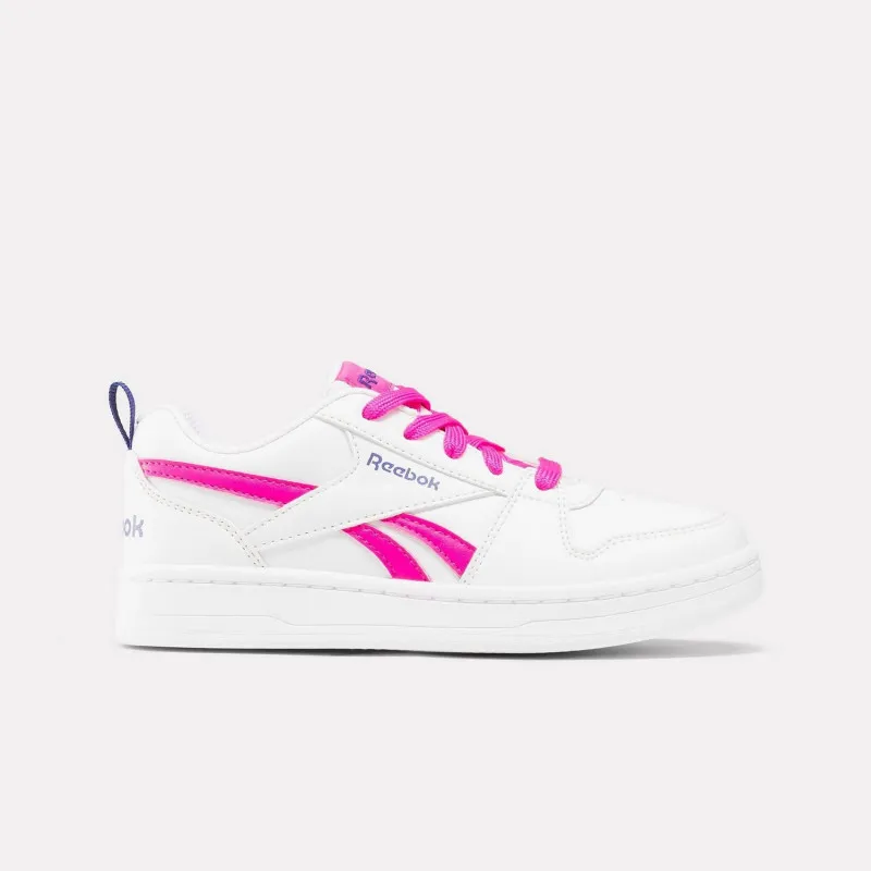 REEBOK PATIKE REEBOK ROYAL PRIME 2.0 1