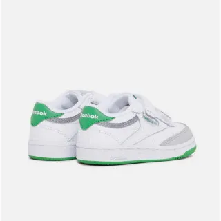 REEBOK PATIKE CLUB C 2V 2.0 10 