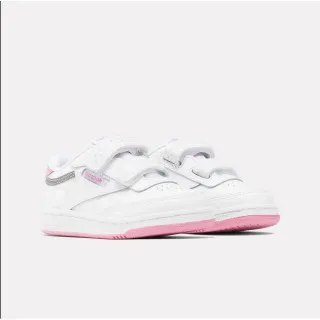 REEBOK PATIKE CLUB C 2V 2.0 10 