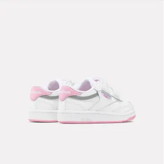 REEBOK PATIKE CLUB C 2V 2.0 10 