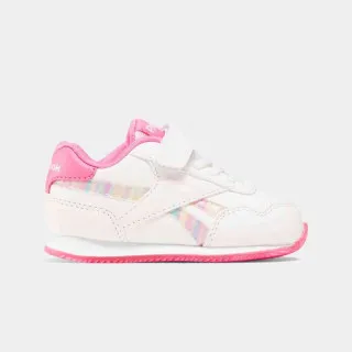 REEBOK PATIKE REEBOK ROYAL CL JOG 3.0 1V 10