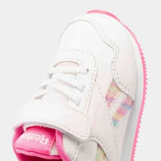 REEBOK PATIKE REEBOK ROYAL CL JOG 3.0 1V 10