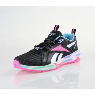 REEBOK PATIKE REEBOK DURABLE XT 1 
