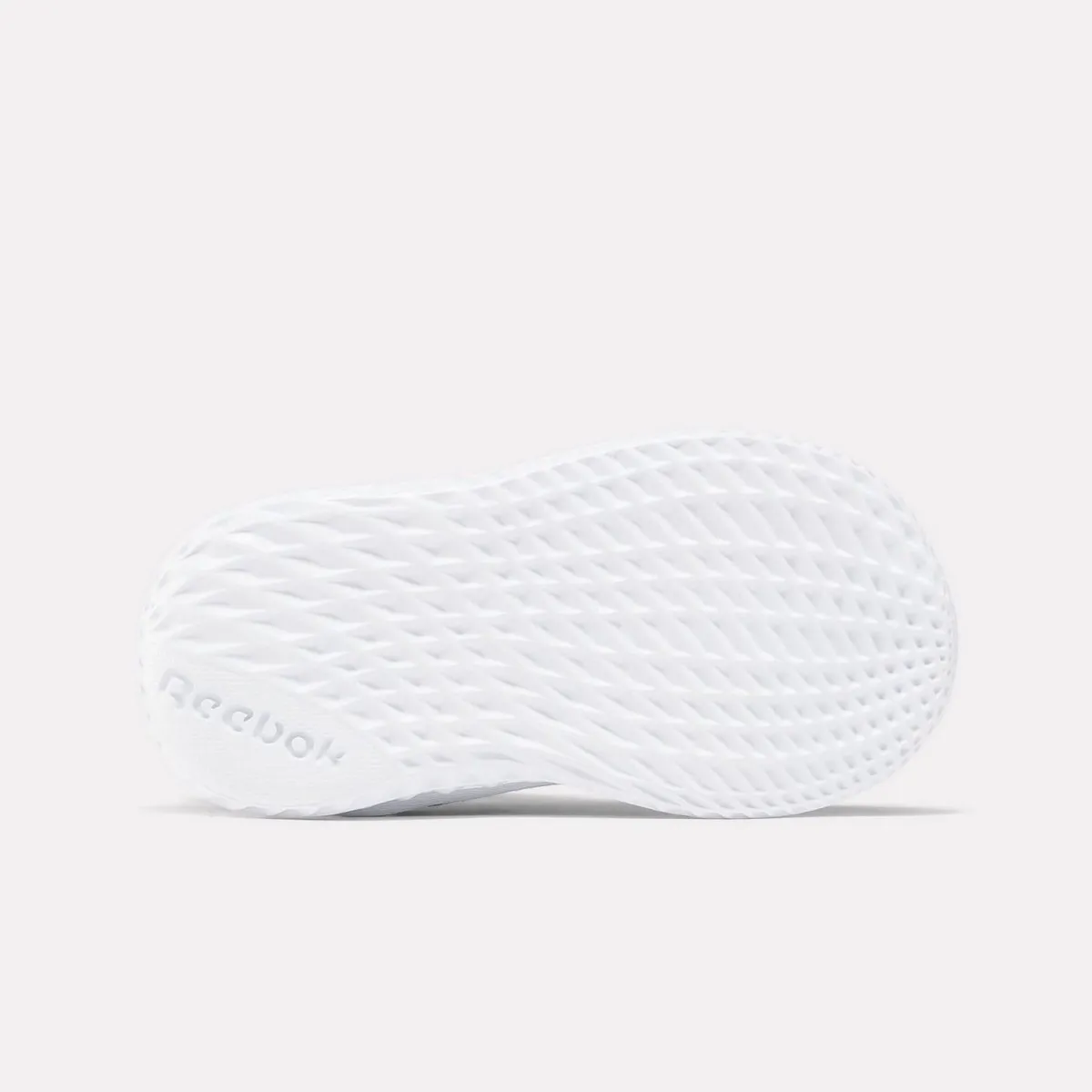 REEBOK PATIKE REEBOK RUSH RUNNER 5 TD 10
