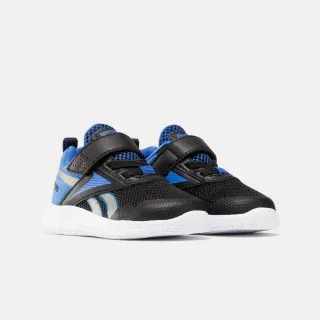 REEBOK PATIKE REEBOK RUSH RUNNER 5 TD 10