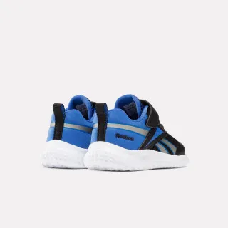 REEBOK PATIKE REEBOK RUSH RUNNER 5 TD 10