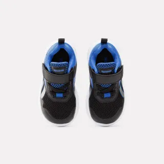 REEBOK PATIKE REEBOK RUSH RUNNER 5 TD 10