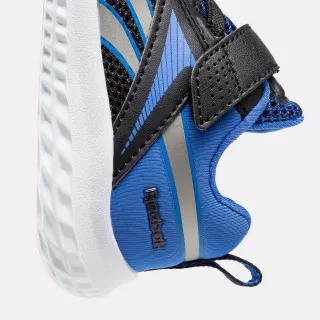 REEBOK PATIKE REEBOK RUSH RUNNER 5 TD 10